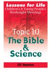 This image has an empty alt attribute; its file name is 10-The-Bible-and-Science.jpg