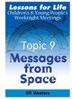 This image has an empty alt attribute; its file name is 9-Messages-from-Space.jpg