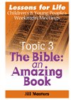 This image has an empty alt attribute; its file name is TermTopics3.jpg