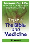 This image has an empty alt attribute; its file name is TermTopics4.jpg