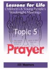 This image has an empty alt attribute; its file name is TermTopics5.jpg