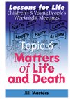 This image has an empty alt attribute; its file name is Topic-6-cover.jpg