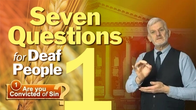 7Questions1