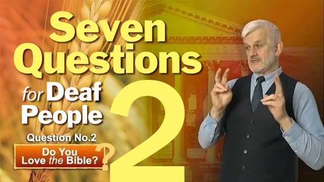7Questions2