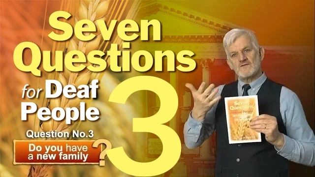7Questions3