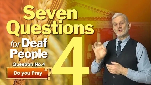 7Questions4