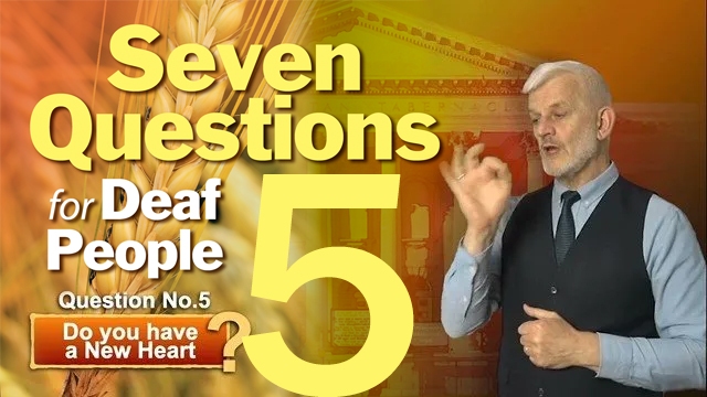 7Questions5