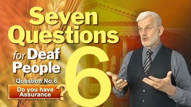 7Questions6