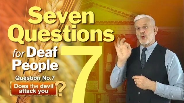 7Questions7