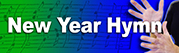 New Year Hymn