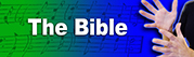 The Bible